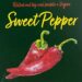 Sweet Pepper Pastas