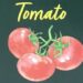 Domatesli Makarna